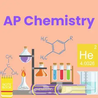AP chemistry teacher private مدرس كيمياء برايفيت 1