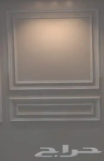 ديكورات ودهانات 5