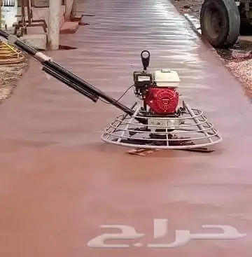 صب  مطبوع  دي ورات صب  مروح  ايبو سي 7