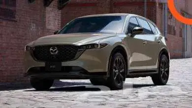 تشليح مازدا CX9 CX5 MAZDA 6 0