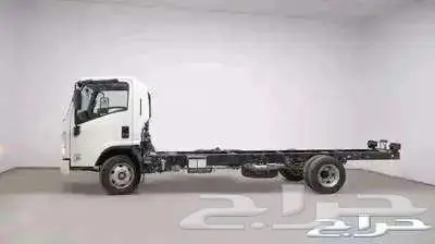 ايسوزو دينا جميع الاحجام 2025 1