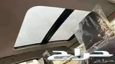 تويوتا اوربان كروزر 2025 GLX سي سي 1.5 بنزين 10