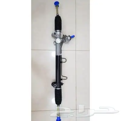 اصلاح دوده دركسيون وعلبه دركسيون مع ضمان 3اشهر 0