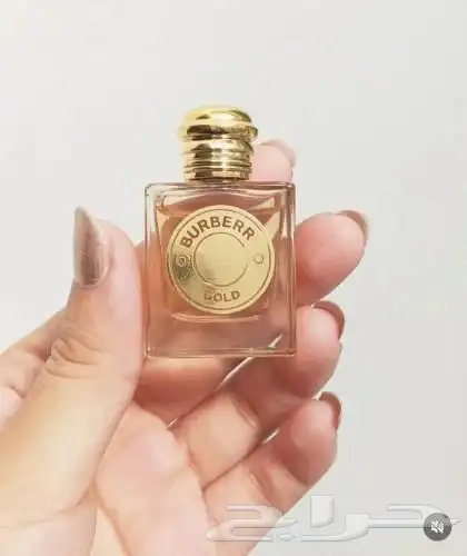عينات عطور اصلية تعبئة الشركة 22