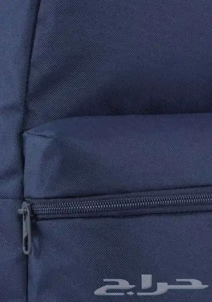 شنط اديداس 21