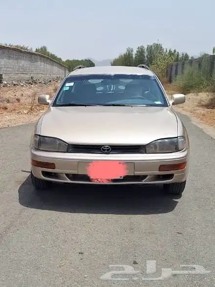 كامري بوكس للبيع 0