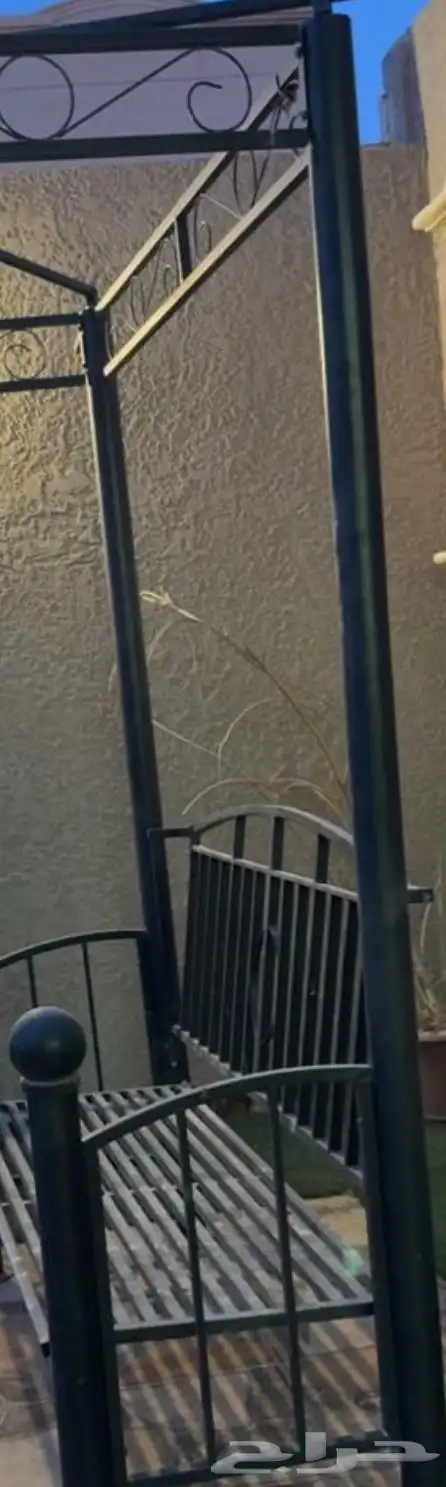 جلسة خارجية 0