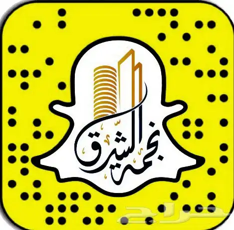 ادوار للبيع بحي الروضه 22