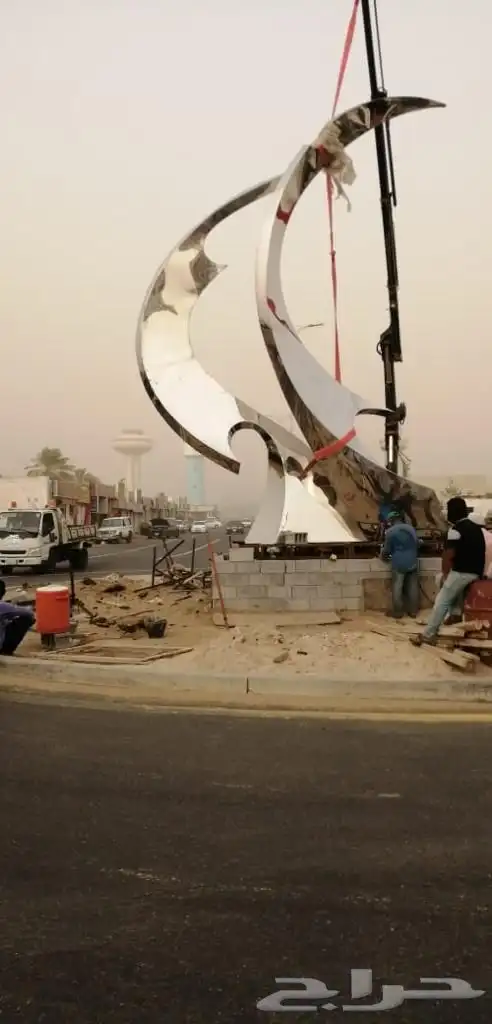 موردين معتمدين لجميع مستلزمات الحدائق العاب واعمدة الانارة 75
