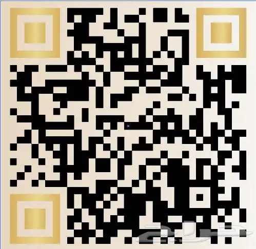 خدمه صيانه السيارات من البيت الى البيت 8