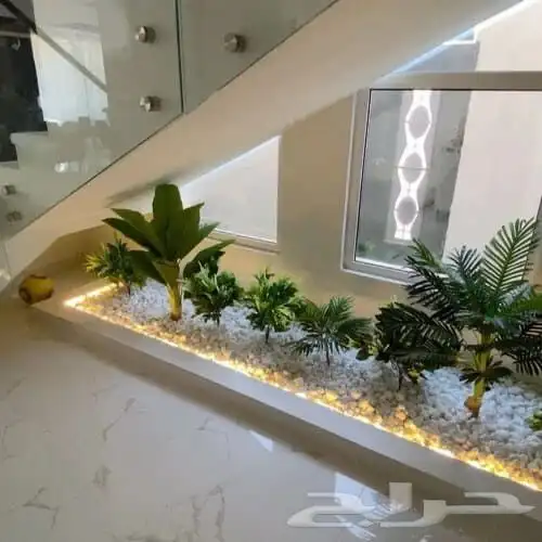 ديكورات داخليه 4