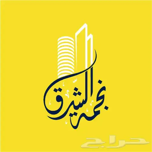 ادوار للبيع بحي الروضه 21