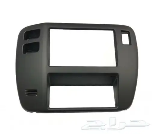 للبيع قطع فتك نيسان 2003 داخليه بيج 20