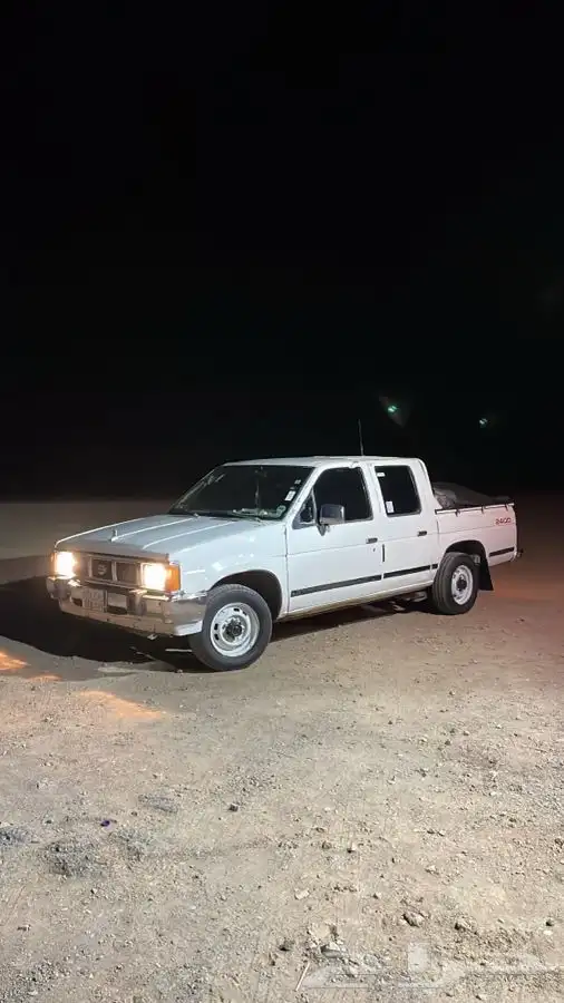 ددسن 1986 للبيع 7
