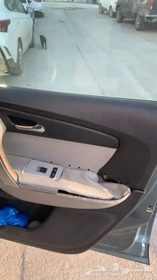 جي ام سي 10