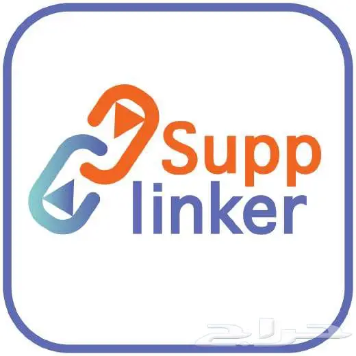 تطبيق فواتير للبيع 0