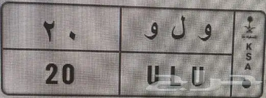 لوحة للبيع و ل و 20 للبيع 0