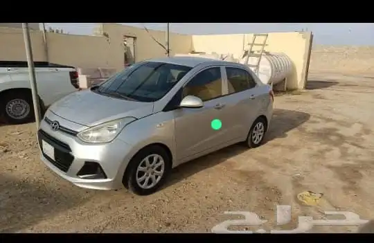 هوندي 2015 1