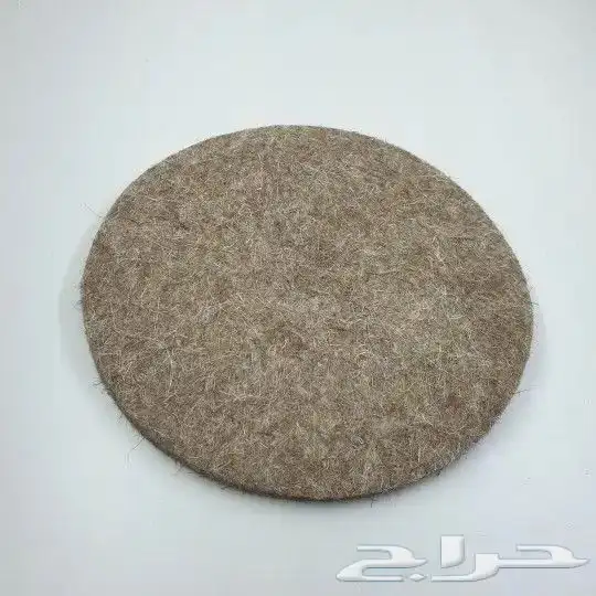 لباد بياضات 1
