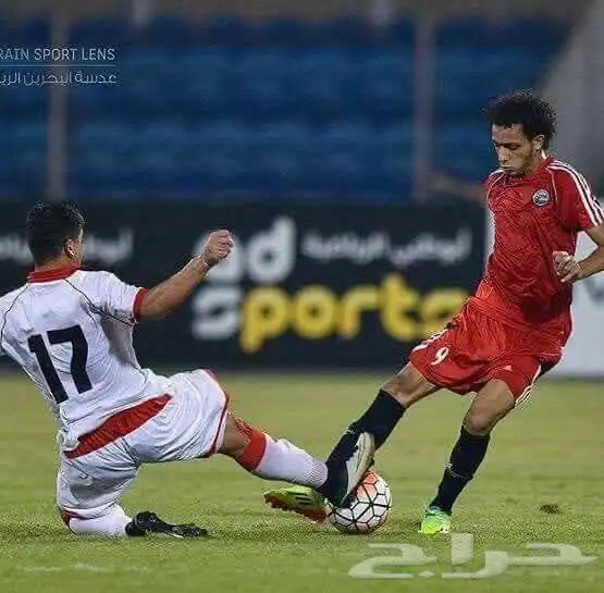 مدرب كرة قدم ولا الدولي سابق محترف 6