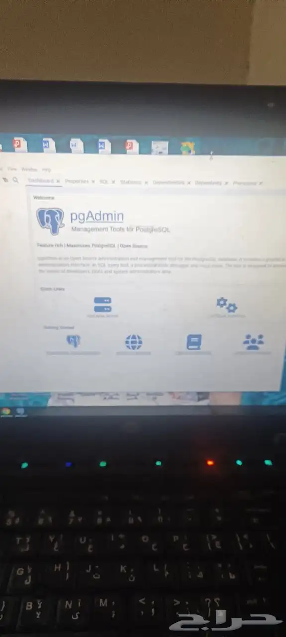 دعم فني و تطوير و تخصيص و برمجة و إستشارات اودو Odoo 12