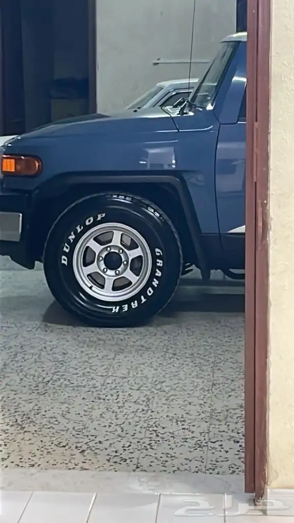 يايات طرحه للافجي 1