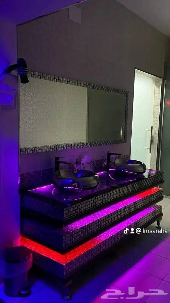 مساج للتقبيل في حي شهار بالطائف 8