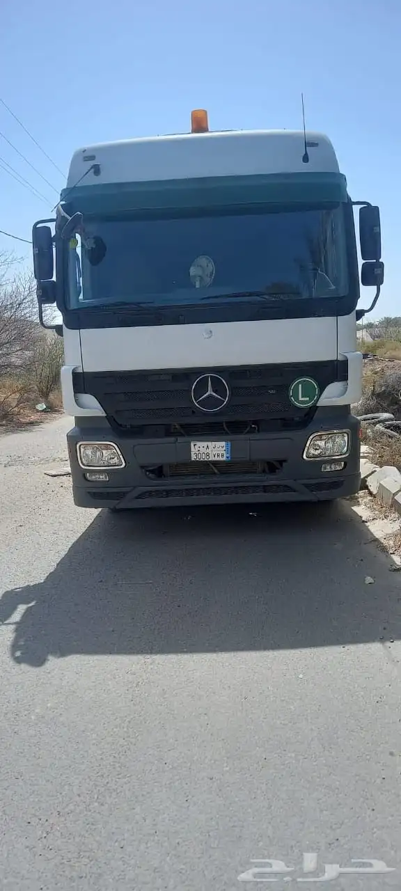 للبيع اكتروس 0