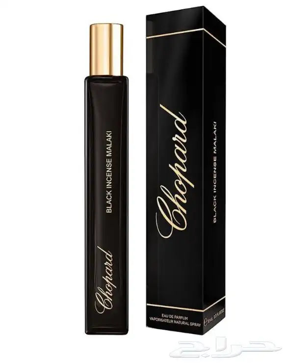 عينات عطور اصلية تعبئة الشركة 21