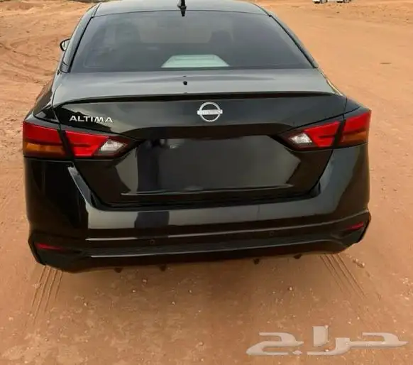نيسان التيما 2024 6