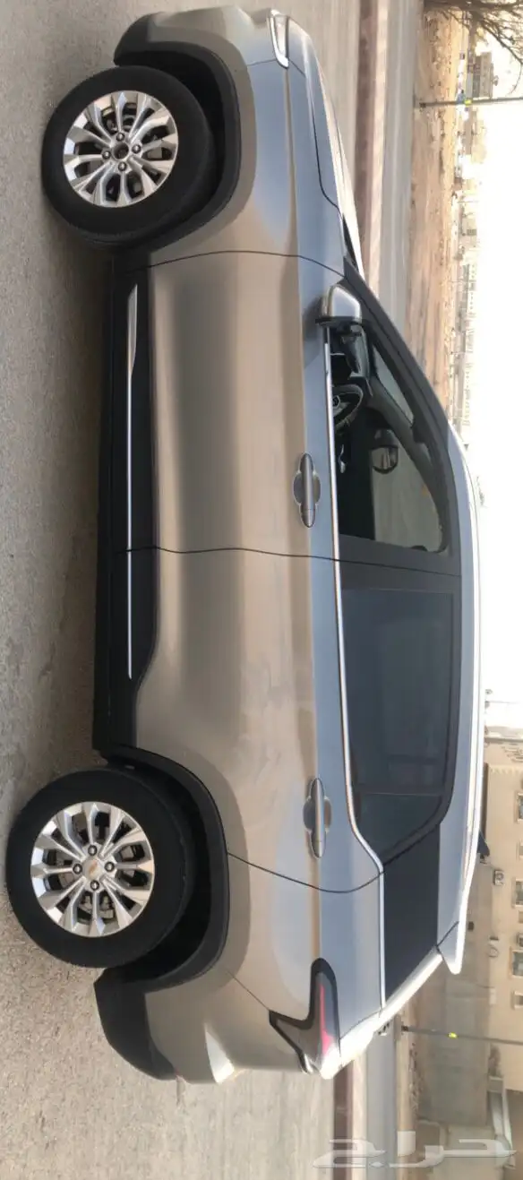جروف 2022 7