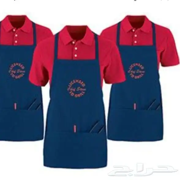 مصنع للخياطة والزي الموحد 42