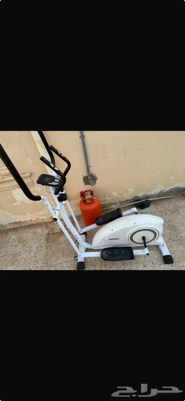 للبيع 8