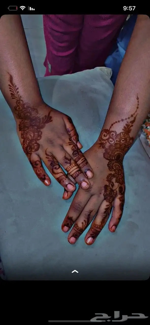 نقش لجميع المناسبات 4