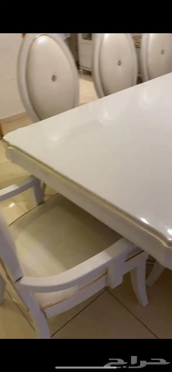 اثاث منزلي للبيع 3
