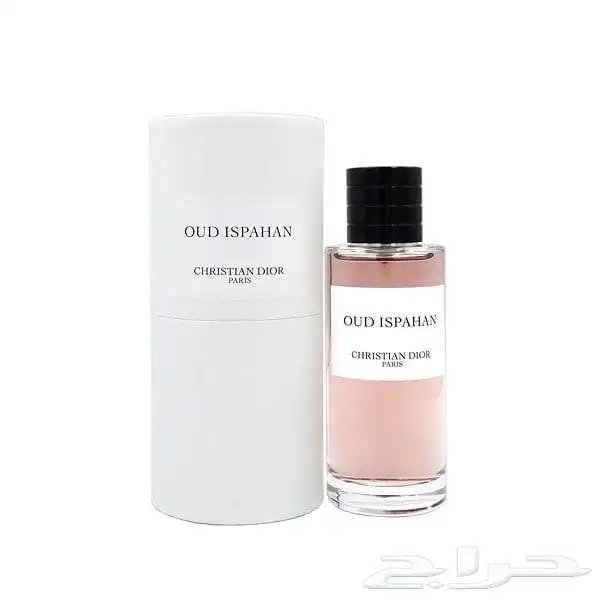 عينات عطور اصلية تعبئة الشركة 14