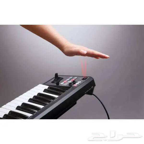 بيانو كيبورد piano keyboard 3