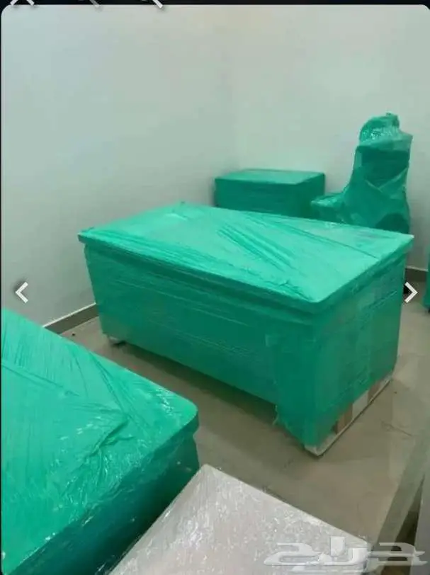 نقل عفش بجيزان وصبيا وابو عريش 2