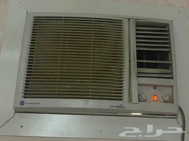 مكيفات 0