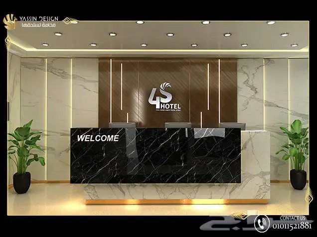 افضل شركه تشطيبات 2