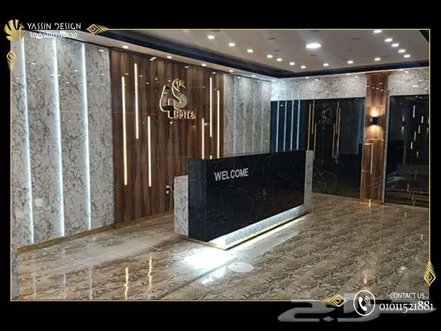 افضل شركه تشطيبات 3