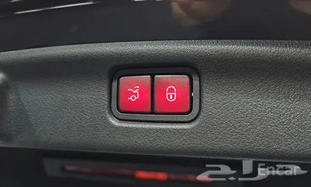 مرسيدس C200موديل2023 18