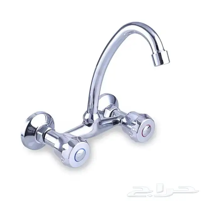 توفير ادوات سباكه جمله للمحلات الشقق البيوت 3