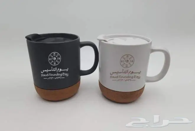 مطبوعات 8