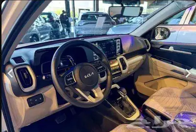 كيا سونيت نص فل 2024 عرض حصري index
