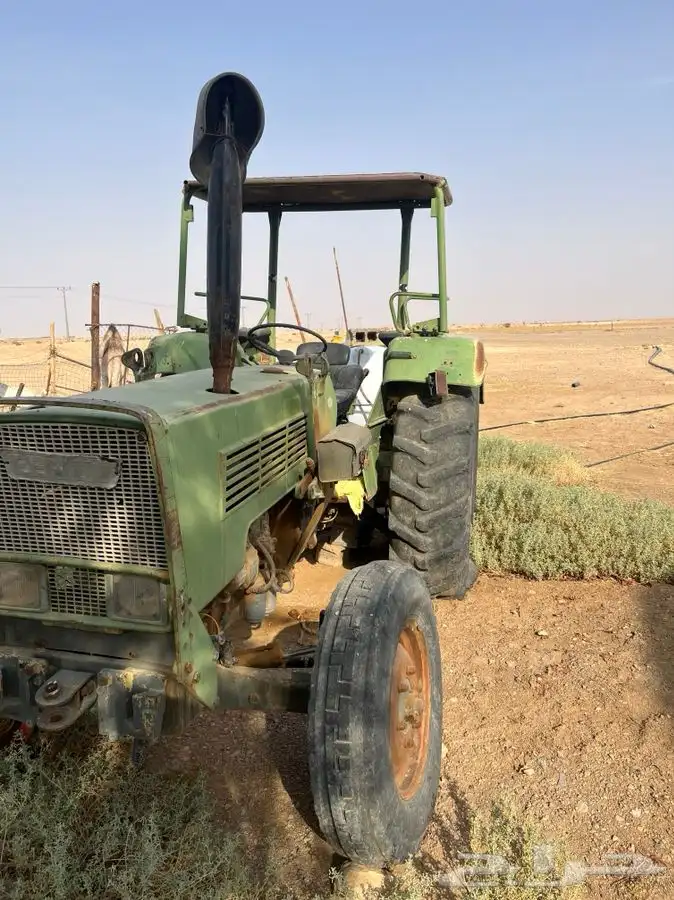 بذاره وحراثه فنت وعزاق للبيع ومشط ومرش وبكت 3