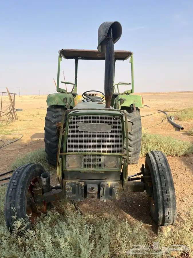 بذاره وحراثه فنت وعزاق للبيع ومشط ومرش وبكت 4