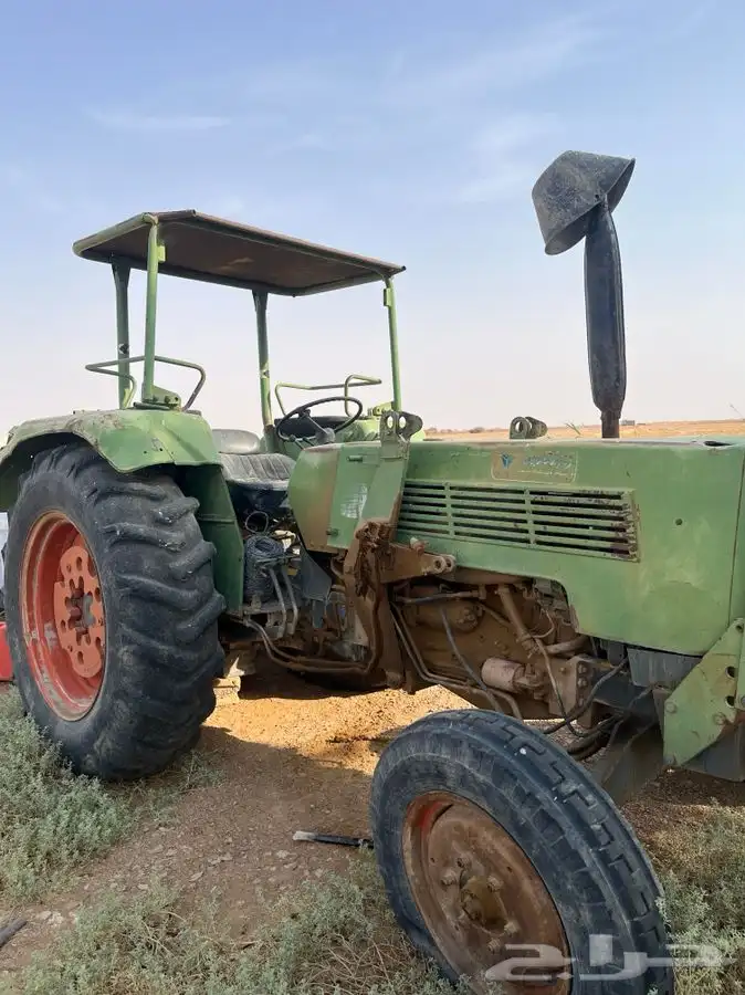 بذاره وحراثه فنت وعزاق للبيع ومشط ومرش وبكت 8
