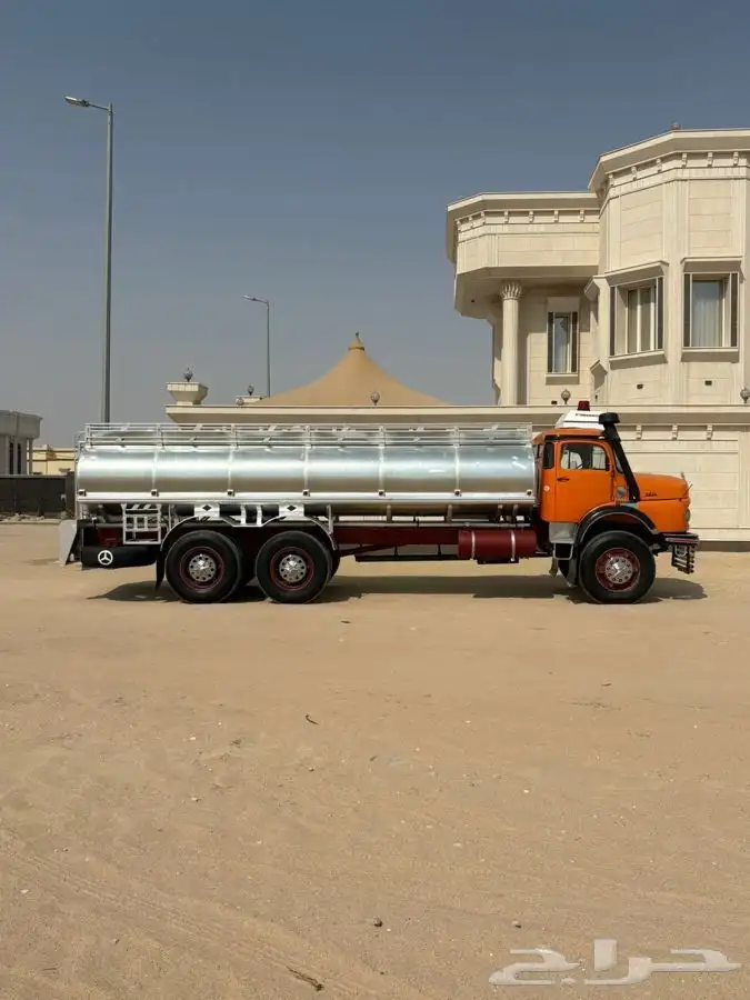 وايت سقس بوز اساس 6