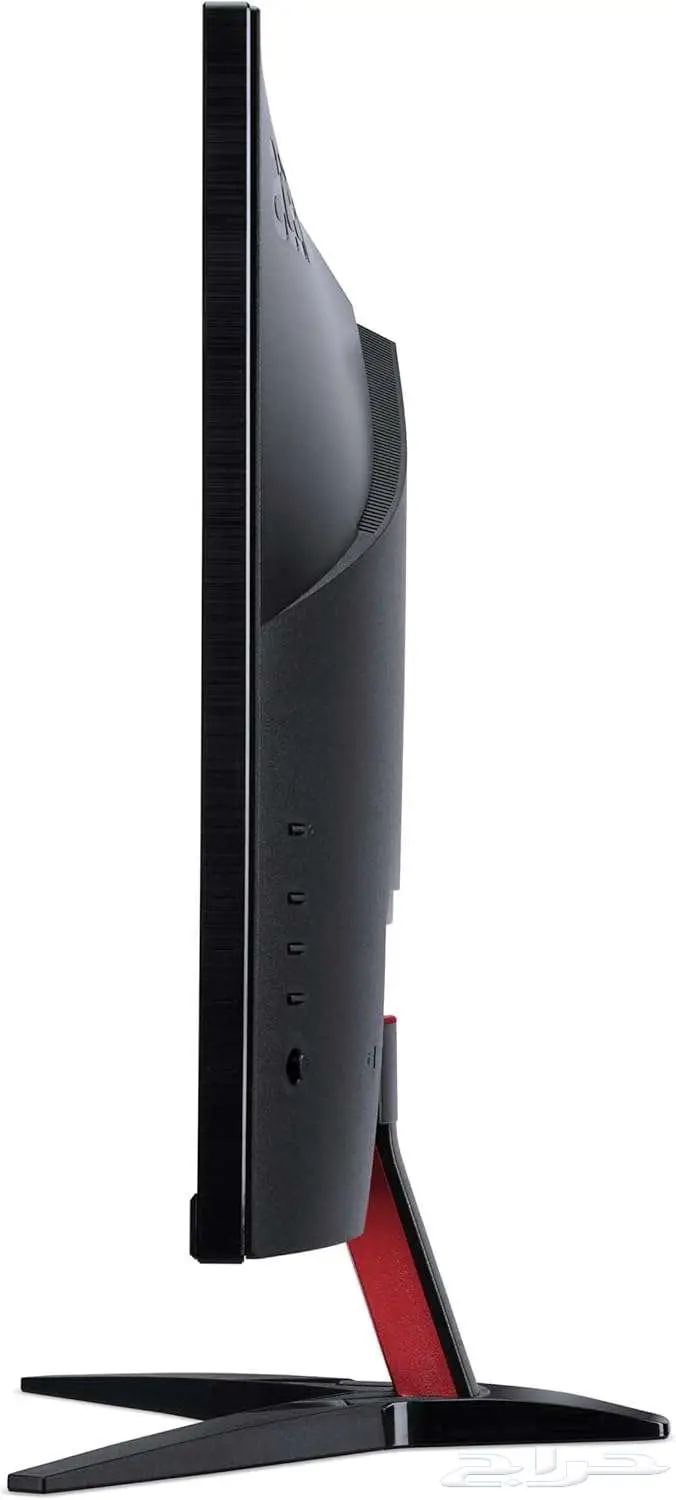 شاشة ألعاب Acer 1
